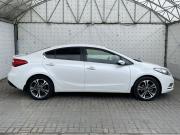 Kia Cerato III Тамбов  - изображение 30