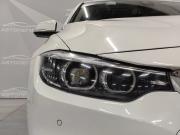 BMW 4 серии F32/F33/F36 Рестайлинг Новосибирск  - изображение 62