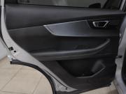 Chery Tiggo 7 Pro Max I Альметьевск  - изображение 44