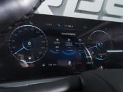 Chery Tiggo 8 Pro Max I Ростов-на-Дону  - изображение 53