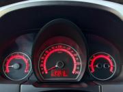 Kia Ceed I Набережные Челны  - изображение 39