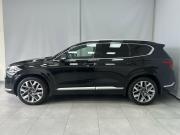 Hyundai Santa Fe IV Рестайлинг Красноярск  - изображение 40