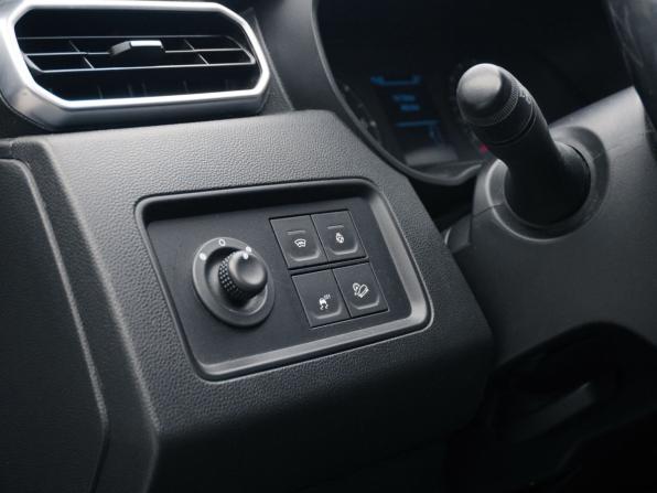 Renault Duster II с пробегом 2021 года, цена 1 790 000 рублей, 151728 км, внедорожник, Автокод Объявления