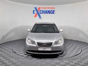 Hyundai Elantra IV (HD) Нижний Новгород  - изображение 19