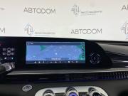 Exeed RX Москва  - изображение 55