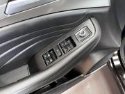 Haval F7 I Тверь  - изображение 35