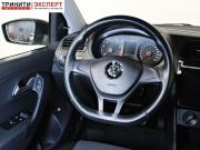 Volkswagen Polo V Рестайлинг Белгород  - изображение 30