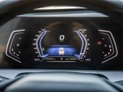 Changan Hunter Plus Волгоград  - изображение 52