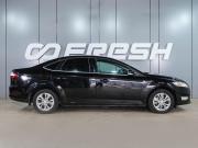 Ford Mondeo IV Рестайлинг Воронеж  - изображение 25