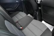 Kia Cerato III Тюмень  - изображение 32