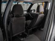 Chevrolet Niva I Рестайлинг Тюмень  - изображение 27