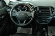 Lada (ВАЗ) Vesta I Омск  - изображение 32