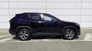 Toyota RAV4 V (XA50) Ставрополь  - изображение 29