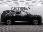 Hyundai Palisade I Екатеринбург  - изображение 46