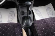 Daewoo Matiz I Рестайлинг Оренбург  - изображение 30