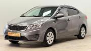 Kia Rio III Липецк  - изображение 15