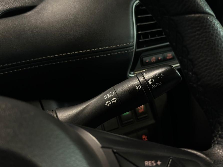 Nissan Serena V (C27) Челябинск  - изображение 22