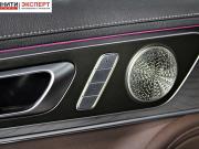 Chery Tiggo 8 Pro Max I Белгород  - изображение 35