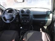 Lada (ВАЗ) Granta I Нижний Новгород  - изображение 30