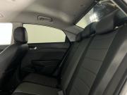 Hyundai Solaris II Архангельск  - изображение 36