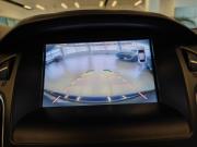 Ford Focus III Рестайлинг Санкт-Петербург  - изображение 28