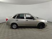Lada (ВАЗ) Granta I Набережные Челны  - изображение 37