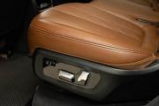 BMW X7 I (G07) Уфа  - изображение 66