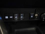 Toyota RAV4 IV (XA40) Москва  - изображение 42