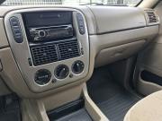 Ford Explorer III Новосибирск  - изображение 35