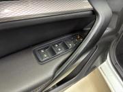 Lada (ВАЗ) Vesta I Рестайлинг (NG) Пермь  - изображение 27