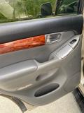 Toyota Land Cruiser Prado 120 Series Екатеринбург  - изображение 49