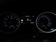 Kia Ceed III Санкт-Петербург  - изображение 33