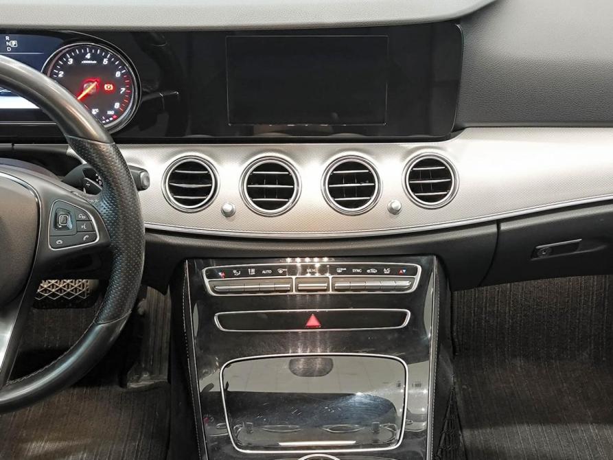 Mercedes-Benz E-Класс V (W213 S213 C238) Казань  - изображение 18