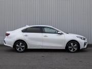 Kia Cerato IV Сочи  - изображение 28