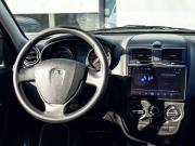 Lada (ВАЗ) Granta I Рестайлинг Екатеринбург  - изображение 36