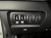 Renault Fluence I Рестайлинг Калининград  - изображение 34