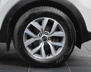 Kia Sportage III Рестайлинг Москва  - изображение 55