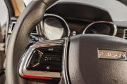 Lifan Myway Челябинск  - изображение 28