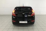Hyundai Solaris I Астрахань  - изображение 25