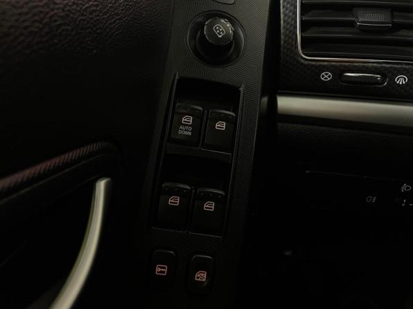 SsangYong Actyon II с пробегом 2012 года, цена 815 000 рублей, 167468 км, внедорожник, Автокод Объявления