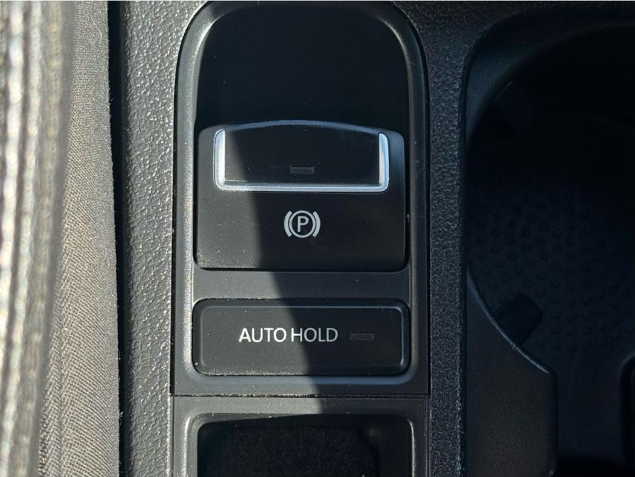 Volkswagen Tiguan I Ижевск  - изображение 22
