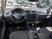 Volkswagen Tiguan II Краснодар  - изображение 29