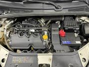 Lada (ВАЗ) XRAY I Набережные Челны  - изображение 26