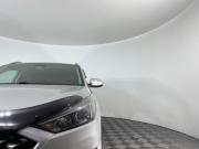 Hyundai Tucson III Рестайлинг Архангельск  - изображение 29