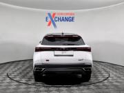 Omoda C5 I Нижний Новгород  - изображение 33