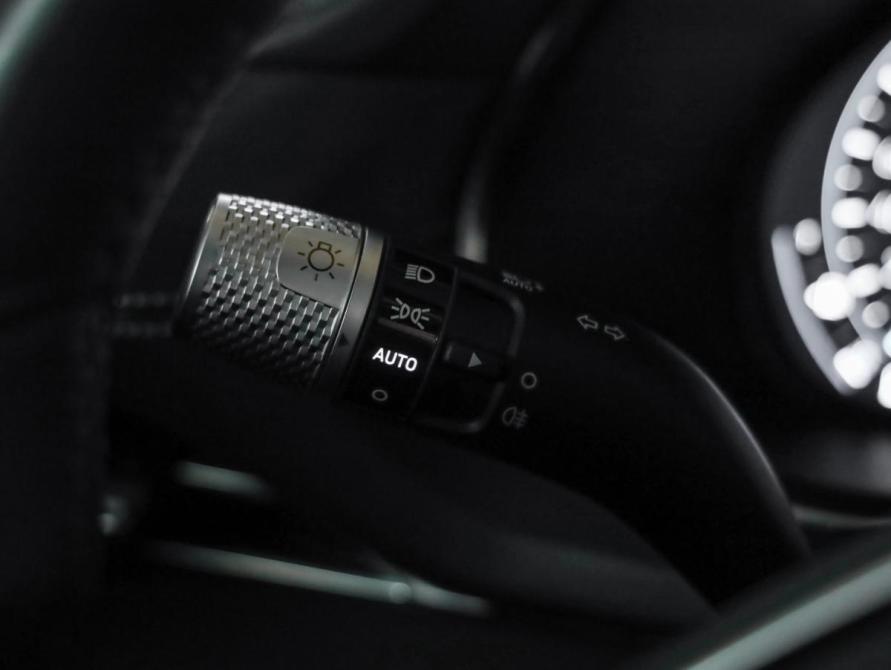 Genesis GV80 I Санкт-Петербург  - изображение 28