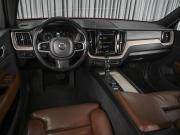 Volvo XC60 II Ставрополь  - изображение 28