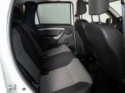 Renault Duster I Рестайлинг Казань  - изображение 21