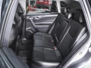 Toyota RAV4 V (XA50) Ростов-на-Дону  - изображение 30