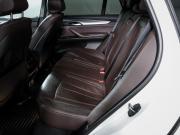 BMW X5 III (F15) Москва  - изображение 29
